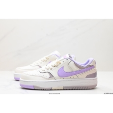 Nike Air Force 1 Shoes